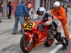 200-Miglia-di-Imola-Revival-2019_65