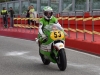200-Miglia-di-Imola-Revival-2019_66