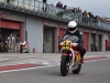 200-Miglia-di-Imola-Revival-2019_67