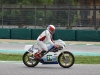 200-Miglia-di-Imola-Revival-2019_68