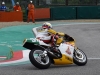 200-Miglia-di-Imola-Revival-2019_69