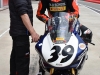 200-Miglia-di-Imola-Revival-2019_70