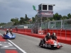 200-Miglia-di-Imola-Revival-2019_71