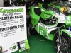 200-Miglia-di-Imola-Revival-2019_72