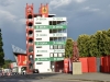 200-Miglia-di-Imola-Revival-2019_74