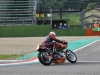 200-Miglia-di-Imola-Revival-2019_75