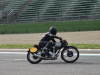 200-Miglia-di-Imola-Revival-2019_76