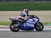 200-Miglia-di-Imola-Revival-2019_77