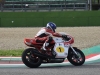 200-Miglia-di-Imola-Revival-2019_78
