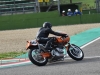 200-Miglia-di-Imola-Revival-2019_79