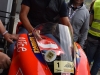 200-Miglia-di-Imola-Revival-2019_80