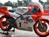 200-Miglia-di-Imola-Revival-2019_82