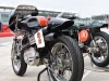 200-Miglia-di-Imola-Revival-2019_84