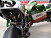200-Miglia-di-Imola-Revival-2019_85