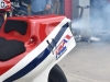 200-Miglia-di-Imola-Revival-2019_86