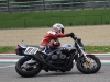 200-Miglia-di-Imola-Revival-2019_87