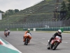 200-Miglia-di-Imola-Revival-2019_88
