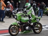 200-Miglia-di-Imola-Revival-2019_89