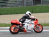 200-Miglia-di-Imola-Revival-2019_90