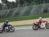 200-Miglia-di-Imola-Revival-2019_91