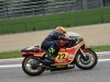 200-Miglia-di-Imola-Revival-2019_92