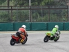 200-Miglia-di-Imola-Revival-2019_93