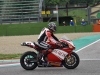 200-Miglia-di-Imola-Revival-2019_94
