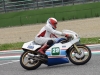 200-Miglia-di-Imola-Revival-2019_95
