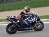 200-Miglia-di-Imola-Revival-2019_96