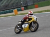 200-Miglia-di-Imola-Revival-2019_97