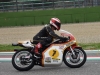 200-Miglia-di-Imola-Revival-2019_98