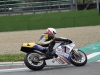 200-Miglia-di-Imola-Revival-2019_99