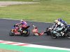 Foto-Lubos-Novosad-WSBK-Most-2021