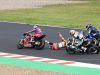 Foto-Lubos-Novosad-WSBK-Most-2021_02