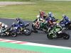 Foto-Lubos-Novosad-WSBK-Most-2021_03