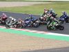 Foto-Lubos-Novosad-WSBK-Most-2021_04