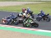Foto-Lubos-Novosad-WSBK-Most-2021_05