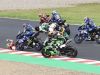 Foto-Lubos-Novosad-WSBK-Most-2021_06