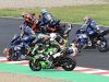 Foto-Lubos-Novosad-WSBK-Most-2021_07