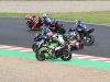 Foto-Lubos-Novosad-WSBK-Most-2021_08