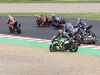 Foto-Lubos-Novosad-WSBK-Most-2021_09