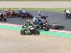 Foto-Lubos-Novosad-WSBK-Most-2021_10