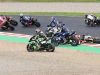 Foto-Lubos-Novosad-WSBK-Most-2021_11