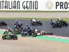 Foto-Lubos-Novosad-WSBK-Most-2021_12