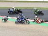 Foto-Lubos-Novosad-WSBK-Most-2021_16