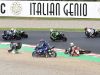 Foto-Lubos-Novosad-WSBK-Most-2021_17