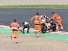 Foto-Lubos-Novosad-WSBK-Most-2021_21