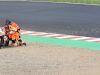 Foto-Lubos-Novosad-WSBK-Most-2021_22