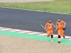 Foto-Lubos-Novosad-WSBK-Most-2021_24