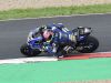 Foto-Lubos-Novosad-WSBK-Most-2021_26
